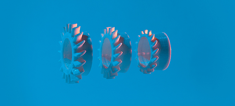 Illustration for article titled General Electric Wants To Put A Jet Engine On Your Desk